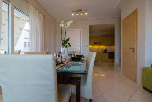 Photo of Others in Katakali