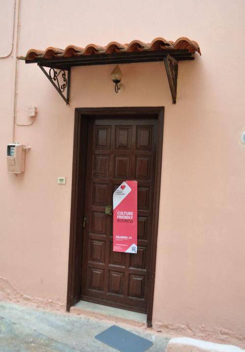 Photo of Others in Kalamata