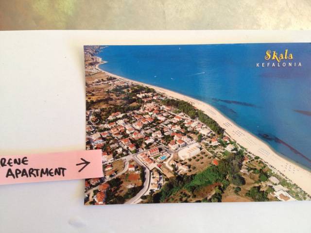 Photo of Others in Skala