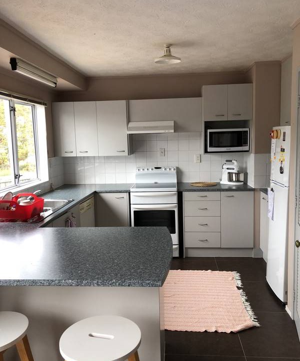 Photo of Others in Totara Vale