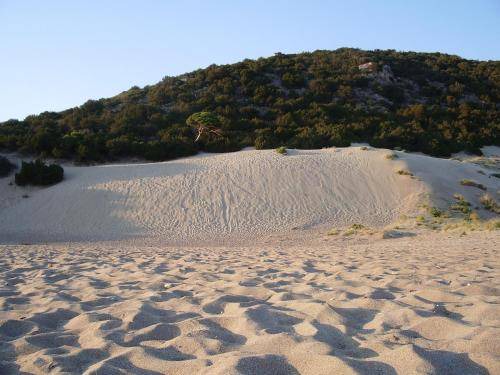 Photo of Others in Araxos