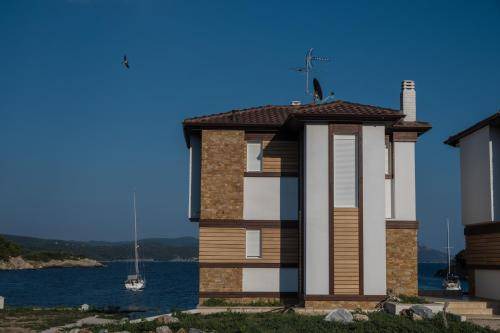 Photo of Others in Sithonia
