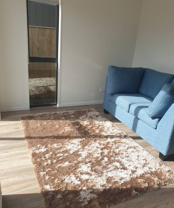 Photo of Livingroom in Auckland