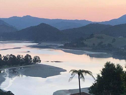 Photo of Others in Tairua
