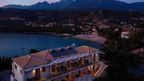 Photo of Others in Stoupa