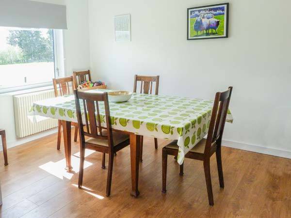 Photo of Kitchen in Newtonmore