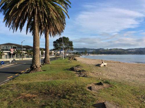 Photo of Others in Whitianga