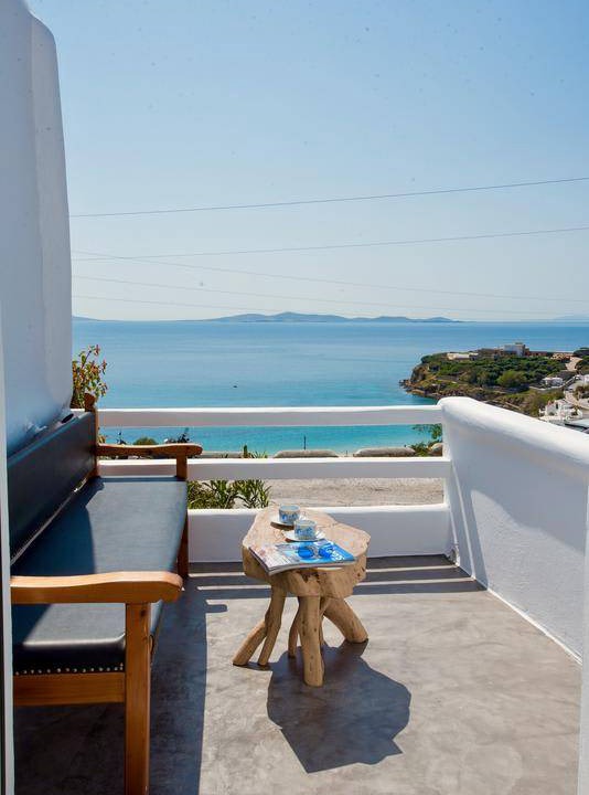 Photo of Others in Agios Stefanos