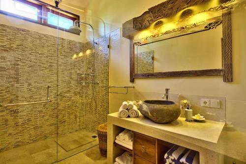 Photo of Bathroom in Lokapaksa
