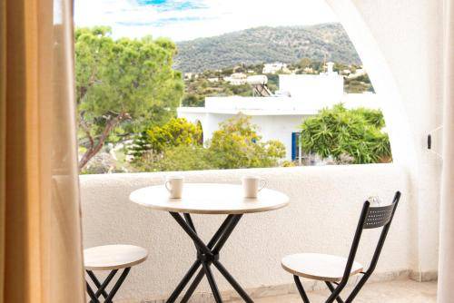 Photo of Others in Souvala