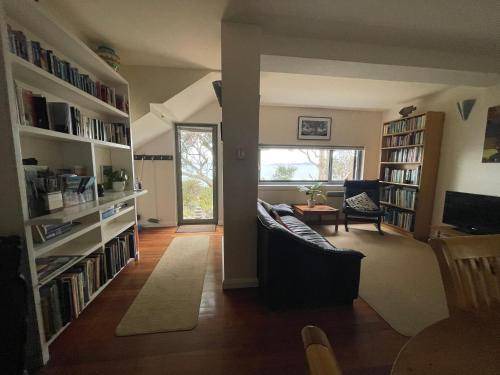 Photo of Others in Taroona