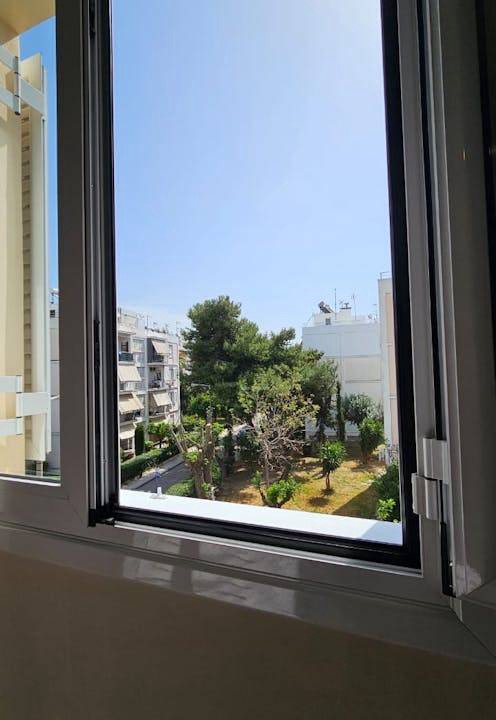 Photo of Others in Nikaia-Agios Ioannis Rentis