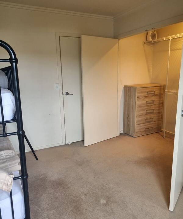 Photo of Bedroom in Forrest Hill
