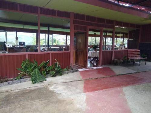 Photo of Others in Turrialba