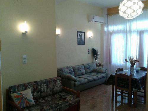 Photo of Others in Skala Marion