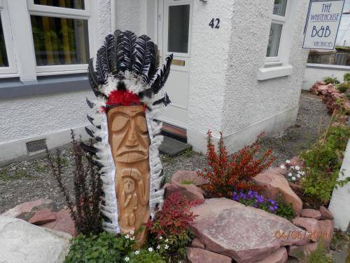 Photo of Others in Conon Bridge