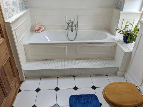 Photo of Bathroom in Avoch