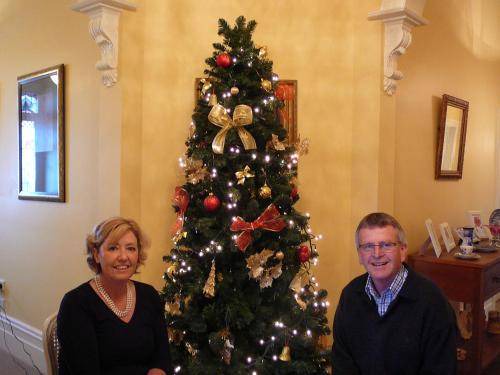 Photo of Others in Timaru