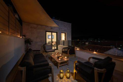 Photo of Livingroom in Provarma