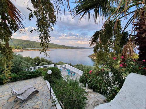 Photo of Others in Sithonia