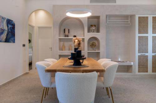 Photo of Livingroom in Ierissos