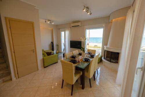 Photo of Others in Katakali