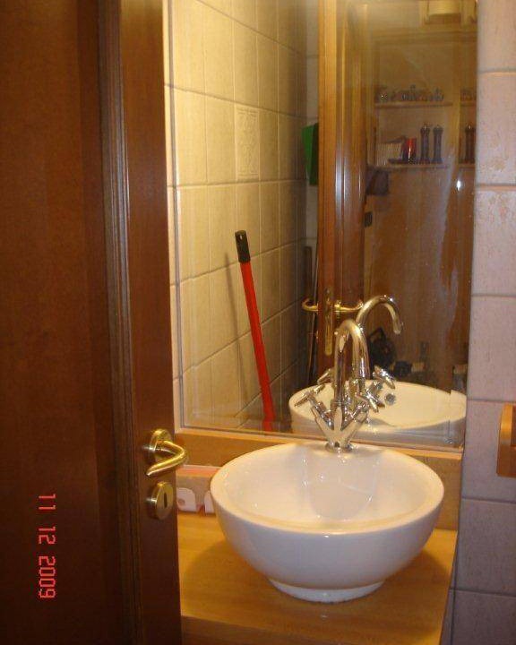 Photo of Bathroom in Agia Galini