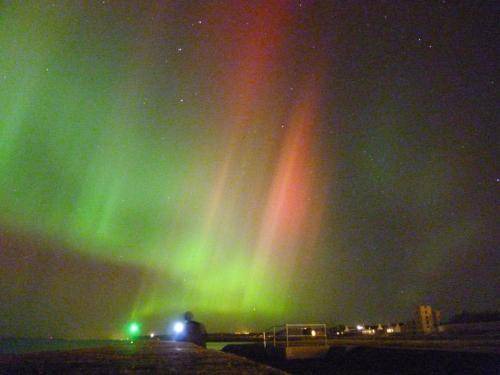 Photo of Others in Thurso