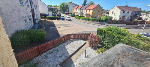 Photo of Others in Glenrothes