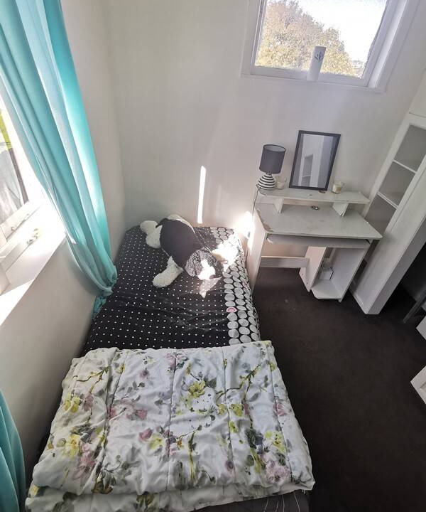 Photo of Bedroom in New Windsor