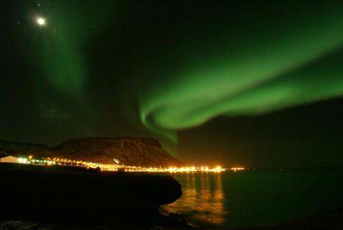 Photo of Others in Olafsvik