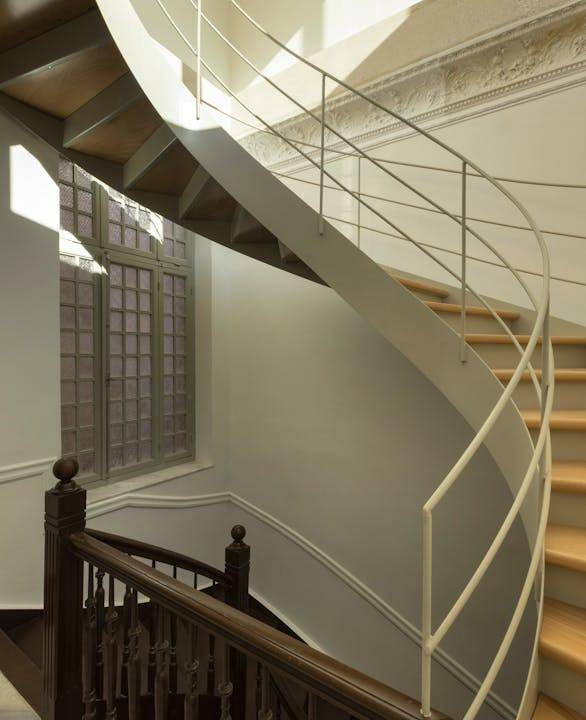 Photo of Others in Platia Viktorias