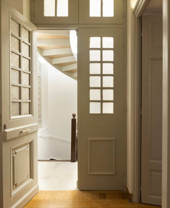 Photo of Others in Platia Viktorias