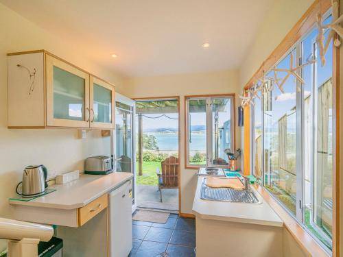 Photo of Others in Whitianga