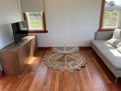 Photo of Livingroom in Bicheno