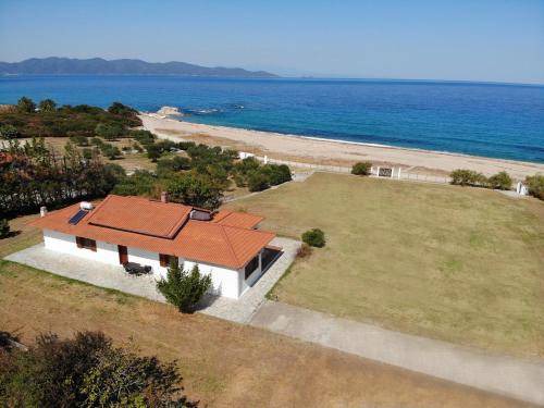 Photo of Outdoor in Aristotelis