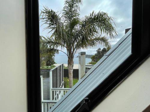 Photo of Others in Waiheke Island