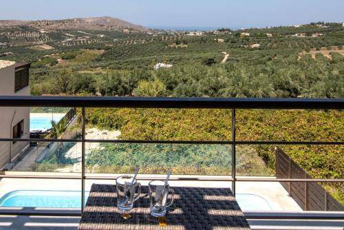 Photo of Others in Episkopi