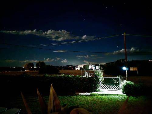 Photo of Others in Aristotelis