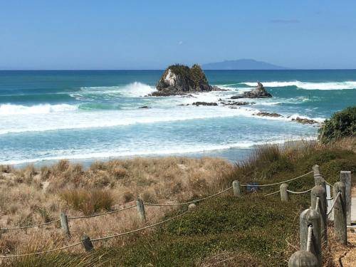 Photo of Outdoor in Mangawhai Heads