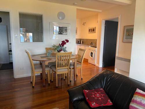 Photo of Others in Taroona