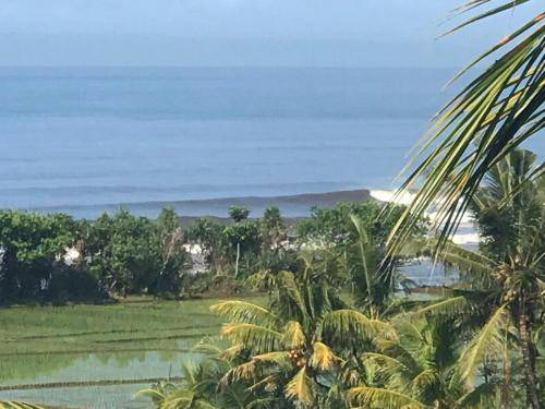 Photo of Outdoor in Pekutatan