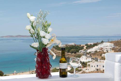 Photo of Others in Agios Stefanos
