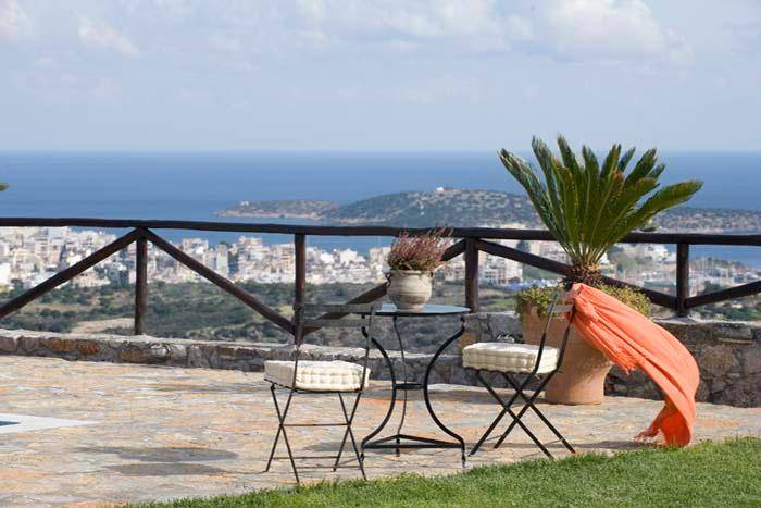 Photo of Others in Agios Nikolaos Town