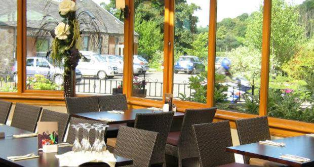 Photo of Others in Lasswade