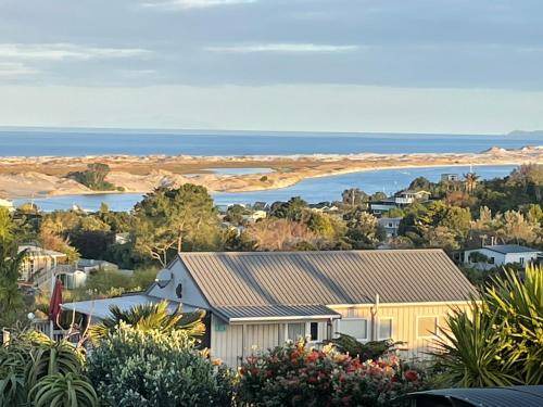 Photo of Others in Mangawhai Heads