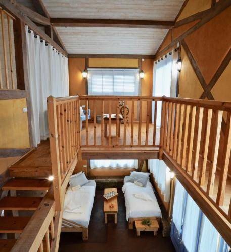 Photo of Others in Agios Nikolaos Town