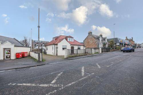 Photo of Others in Gilmerton