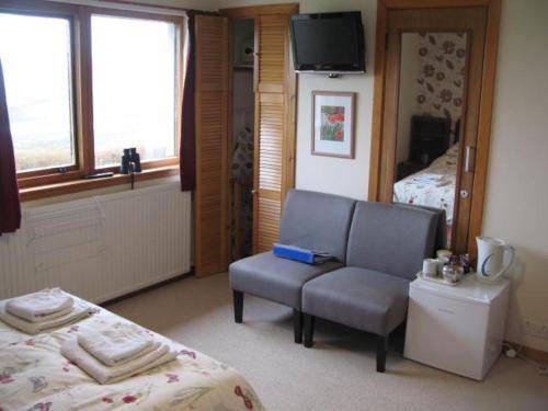 Photo of Livingroom in Ose