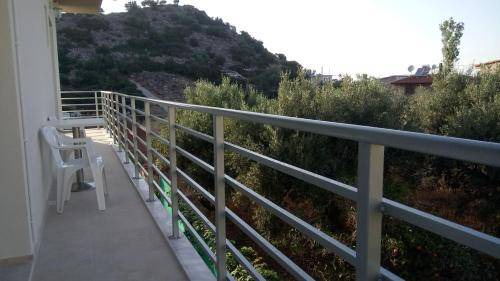 Photo of Others in Stalida